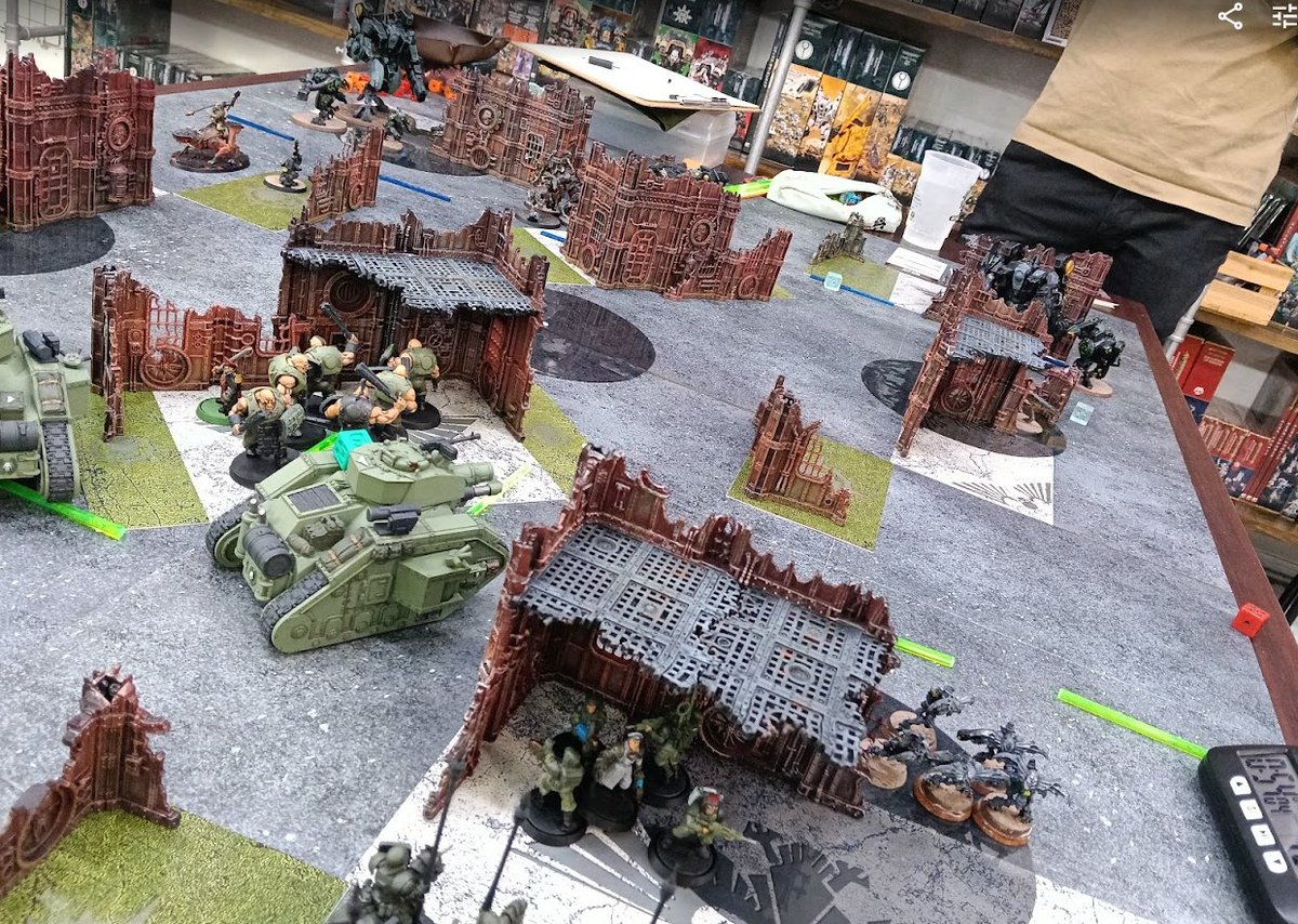 うおさん tweet media