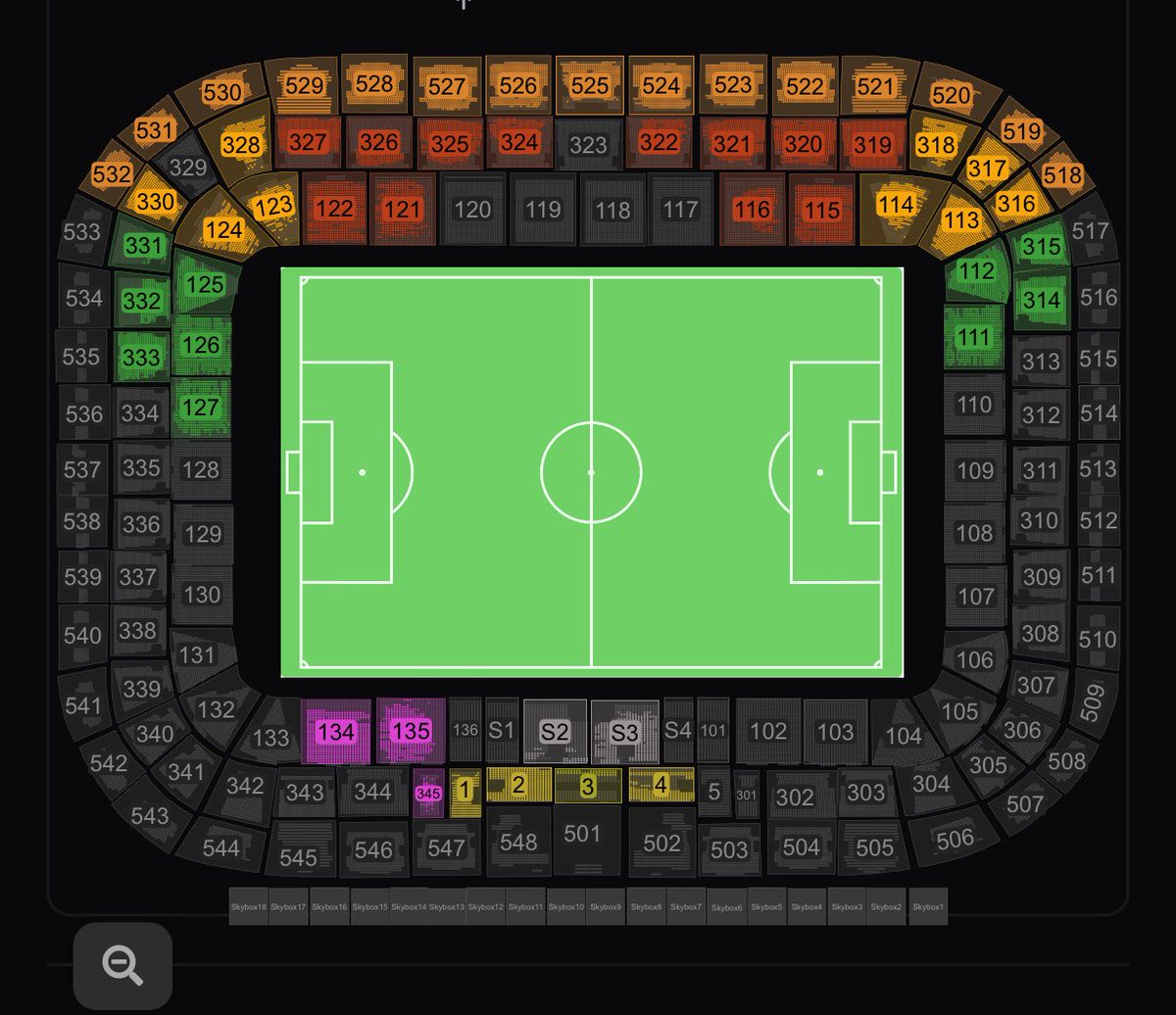 عبعآل tweet media