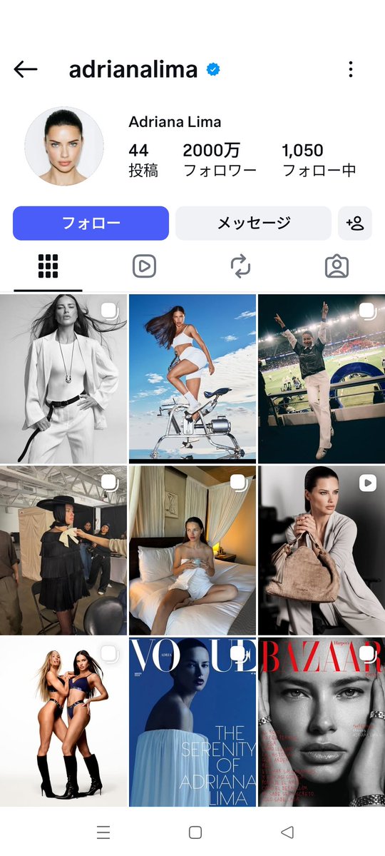 栗松もどき tweet media