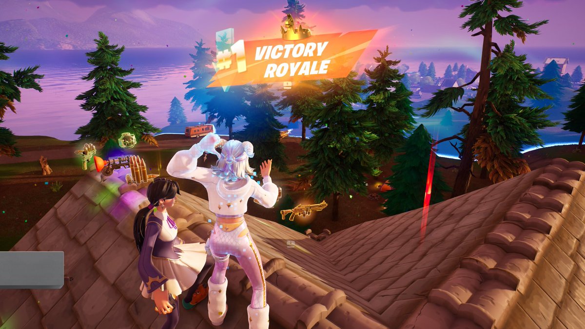 Twinkle Luna tweet media