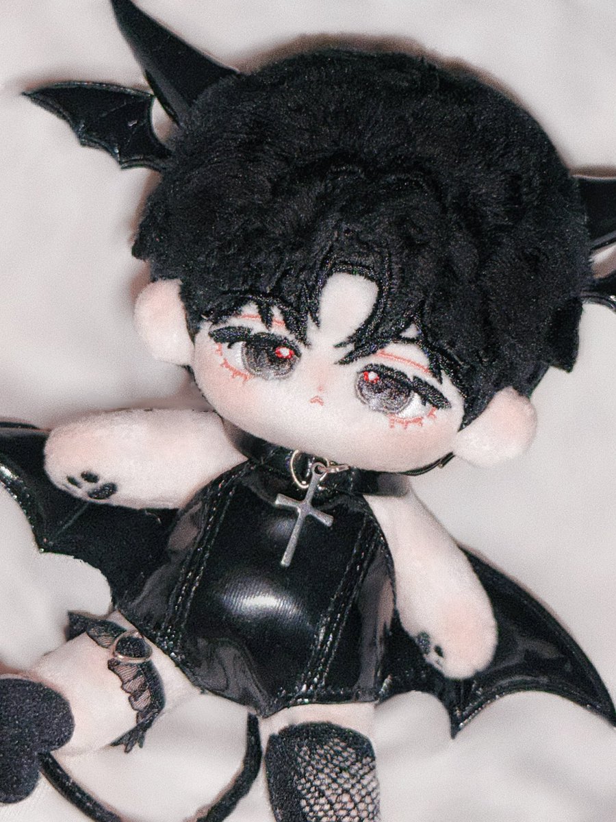 키즈(J) tweet media