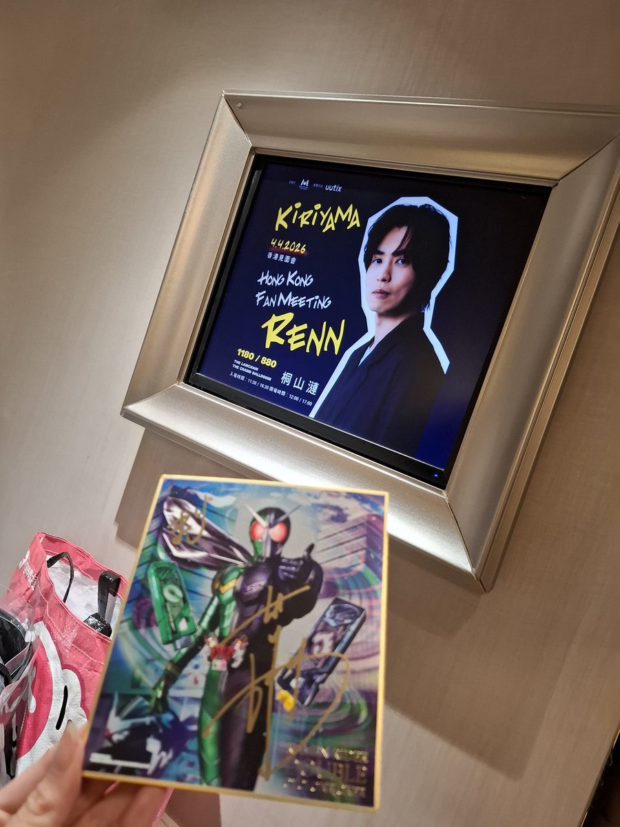 🥹🥹🥹🥹🫶🫶🫶🫶🫶🥹