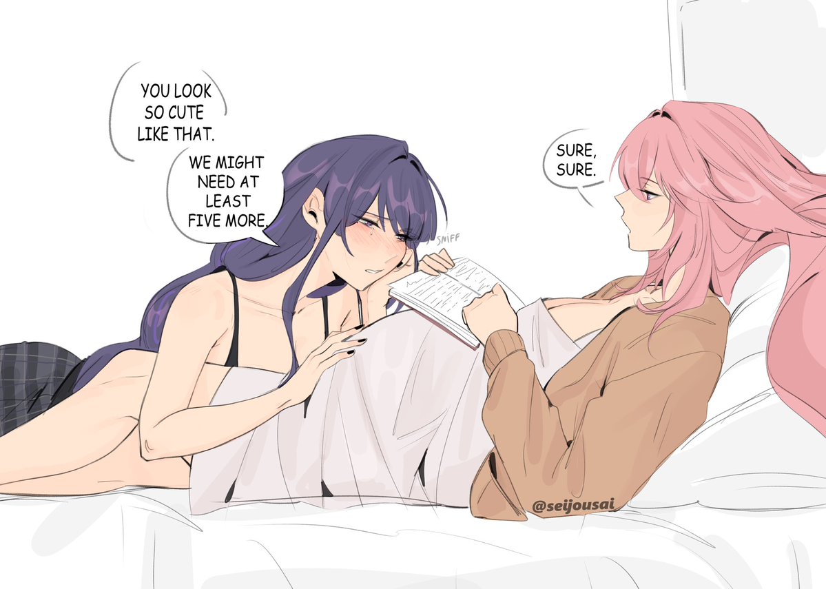 leti. working on comms! tweet media