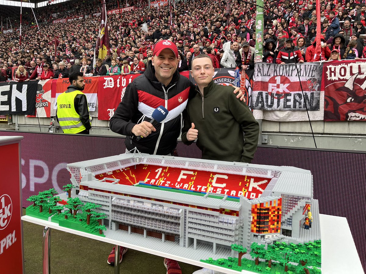 Joe Bryant tweet media