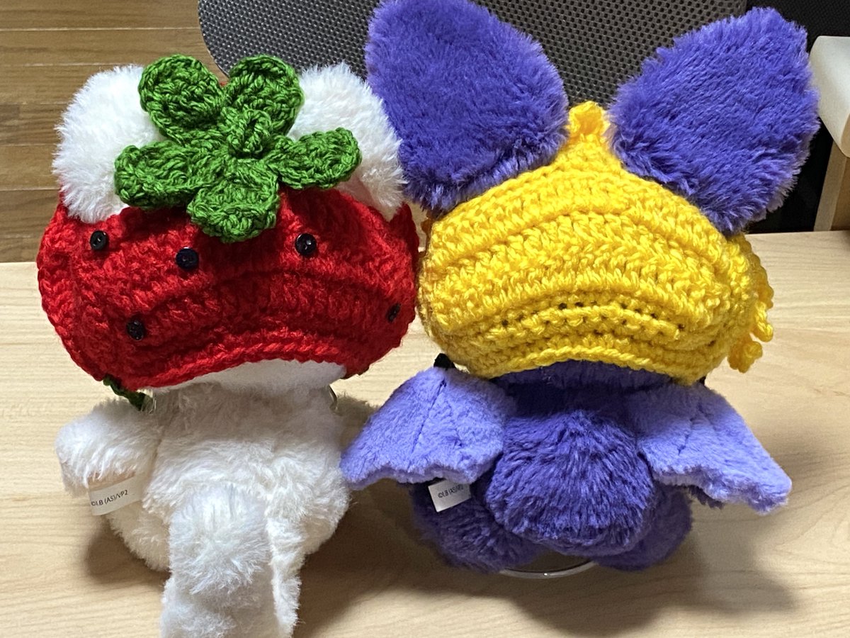 りゅー tweet media