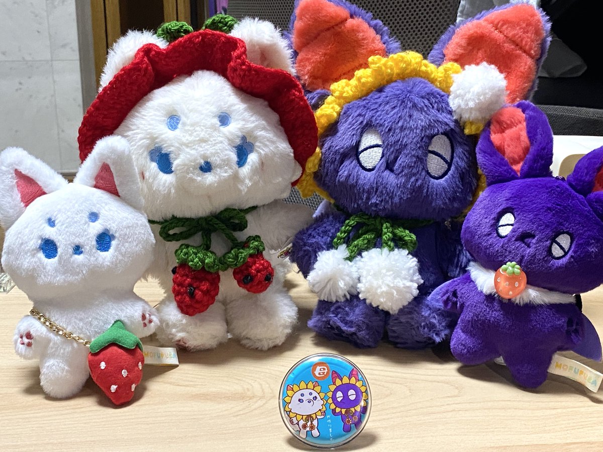 りゅー tweet media