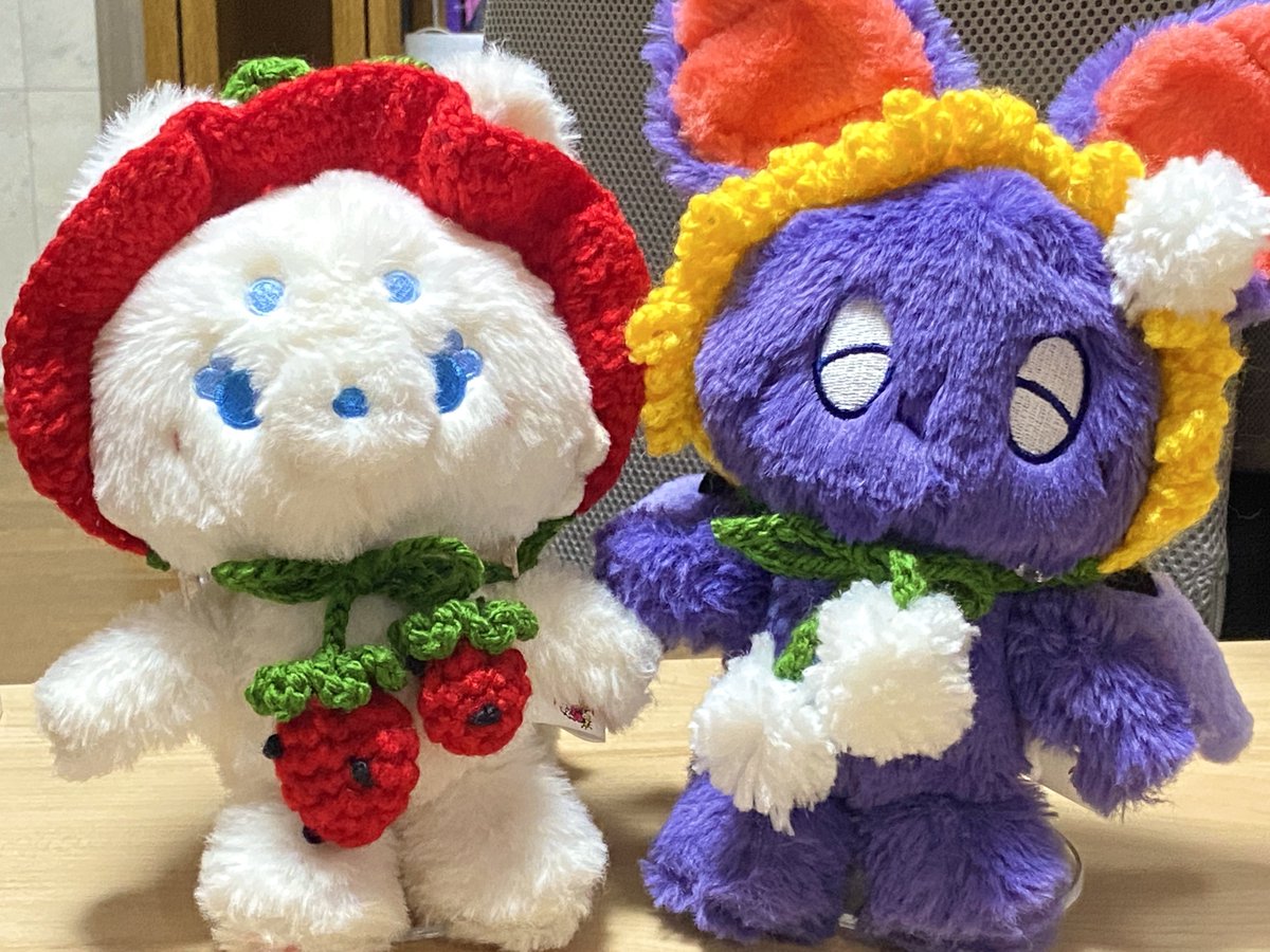 りゅー tweet media