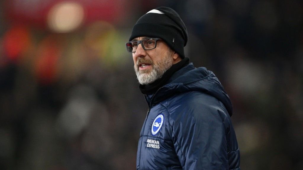 William_Banks tweet media