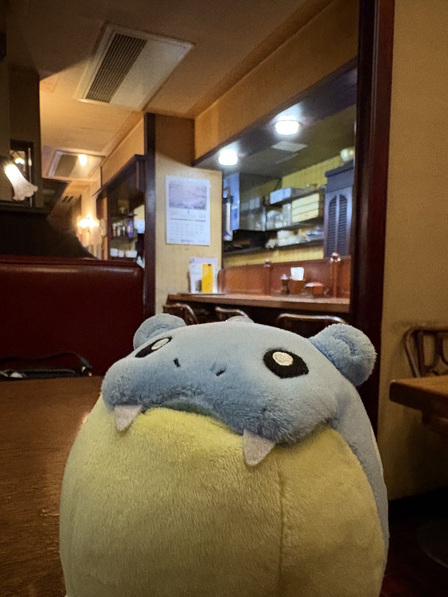 五竜神田ふたば3/29アニウン tweet media