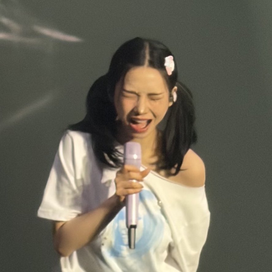 ปุ๋ง 🍎 tweet media