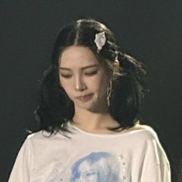 ปุ๋ง 🍎 tweet media