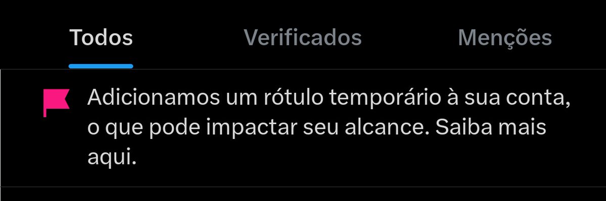 RYL0 BRASIL โ๏ธ tweet media