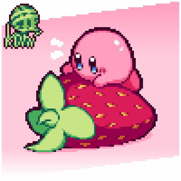 Koni🧶 tweet media