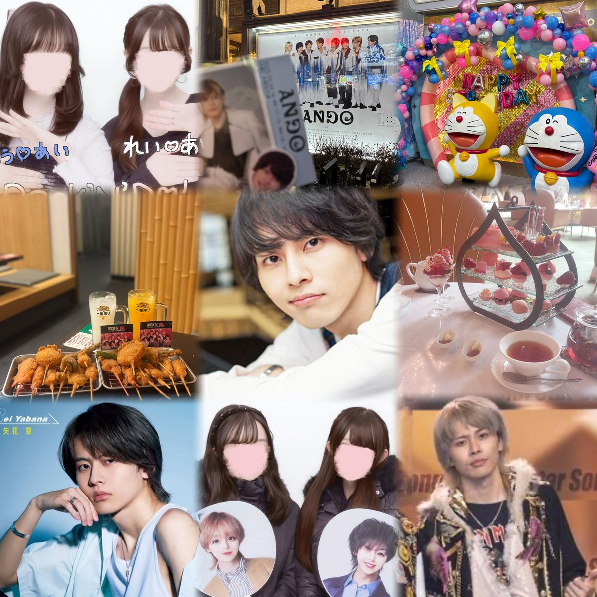 り tweet media