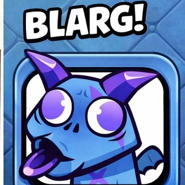 PEKKACHU tweet media