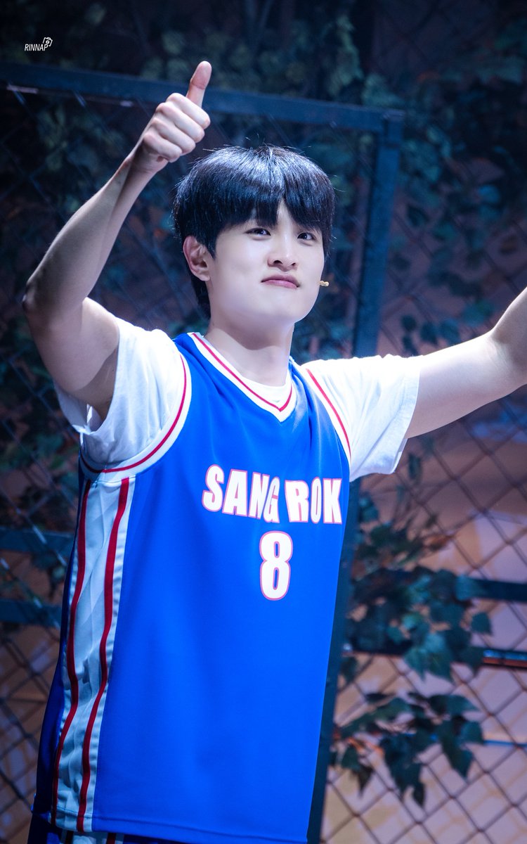 260404 1500 공연

뮤지컬 전설의 리틀 농구단 커튼콜

다인 | #장두환