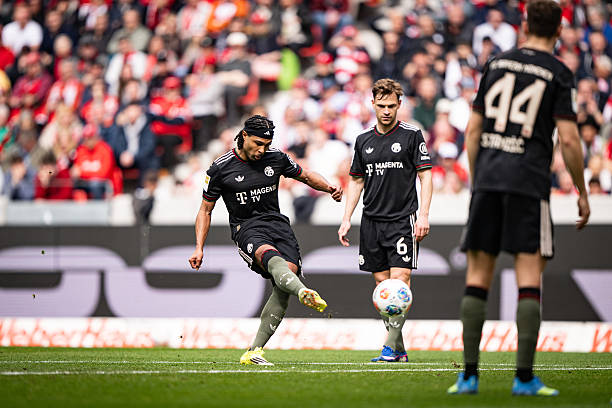 クボ∃ーコ📍日本マンシャフ党🇩🇪⚽𝐘𝐎𝐖𝐊𝐎 𝐊𝐔𝐁𝐎 tweet media