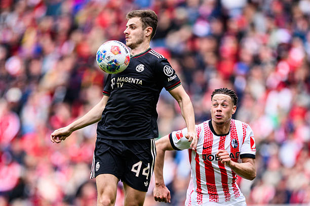 クボ∃ーコ📍日本マンシャフ党🇩🇪⚽𝐘𝐎𝐖𝐊𝐎 𝐊𝐔𝐁𝐎 tweet media