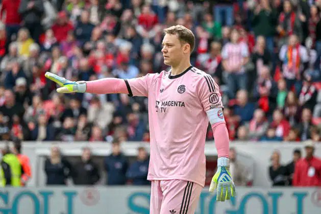 クボ∃ーコ📍日本マンシャフ党🇩🇪⚽𝐘𝐎𝐖𝐊𝐎 𝐊𝐔𝐁𝐎 tweet media