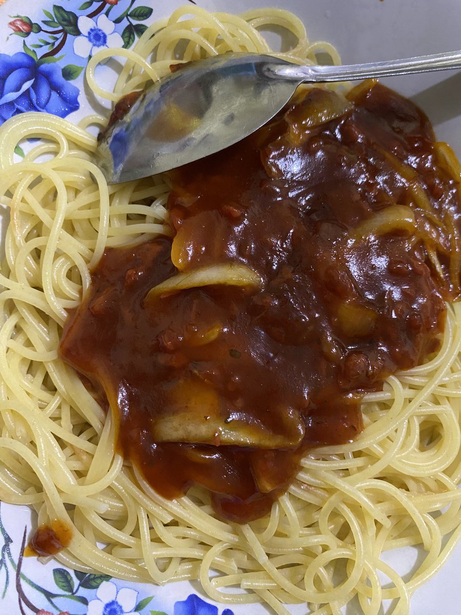 dydy 💗 || she/her tweet media