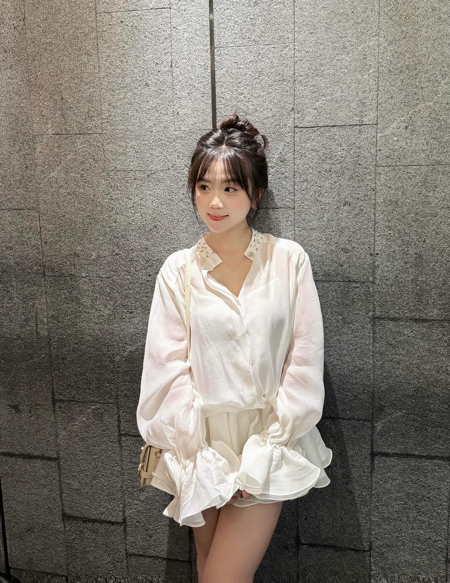 Arnas Bite tweet media