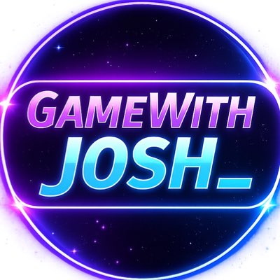SyndicateJosh tweet media