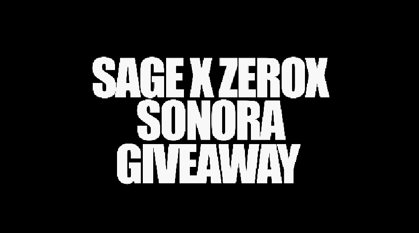 Sanyak (Comms open) tweet media