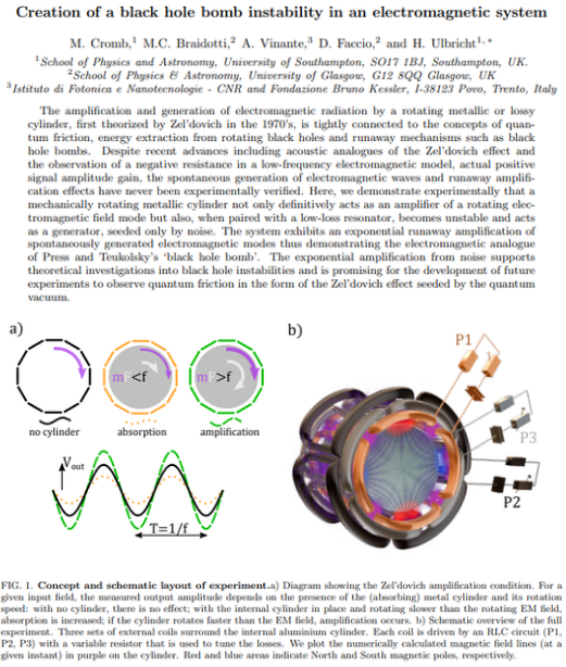 Ashton Forbes tweet media