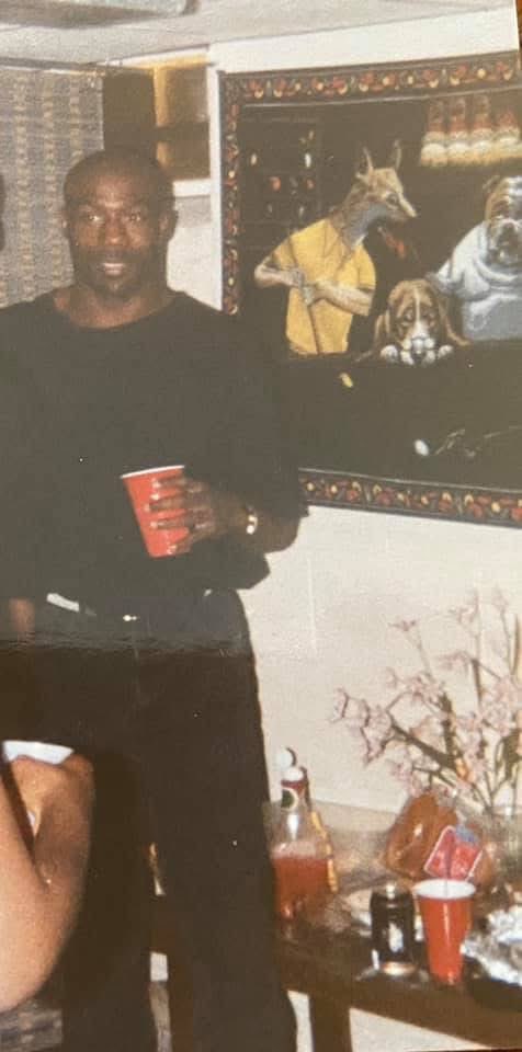 Michelle🌻 tweet media