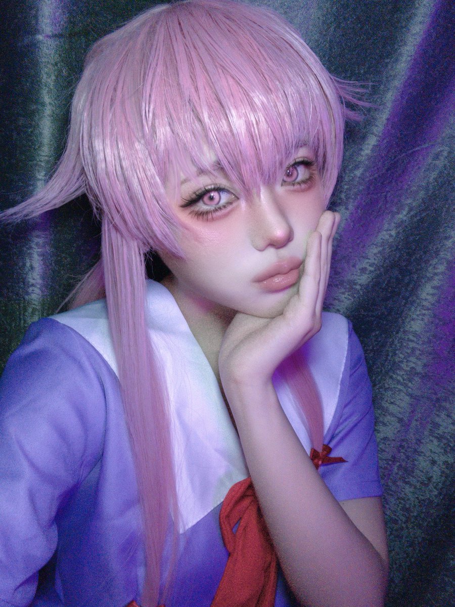 チャ⋰˚☆ tweet media