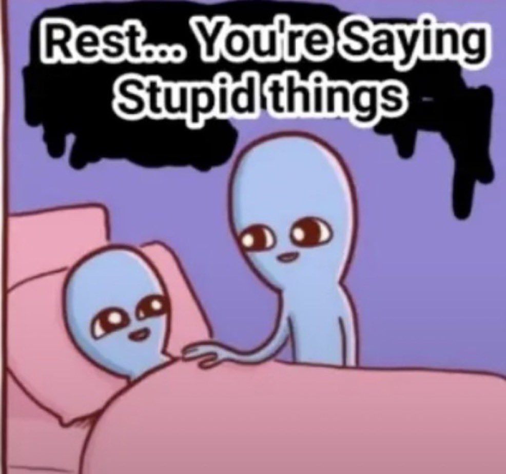 a1ways Rize 🇵🇸🔻💚🥷☝🏻 tweet media