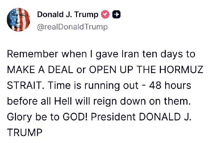 InveStorTolu💥 tweet media