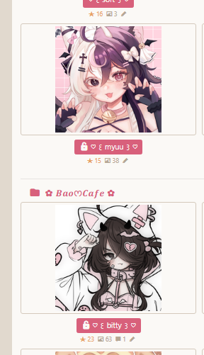 𑣲 ywuni 🥛🤍 ꒰ fuwadoki ꒱ tweet media