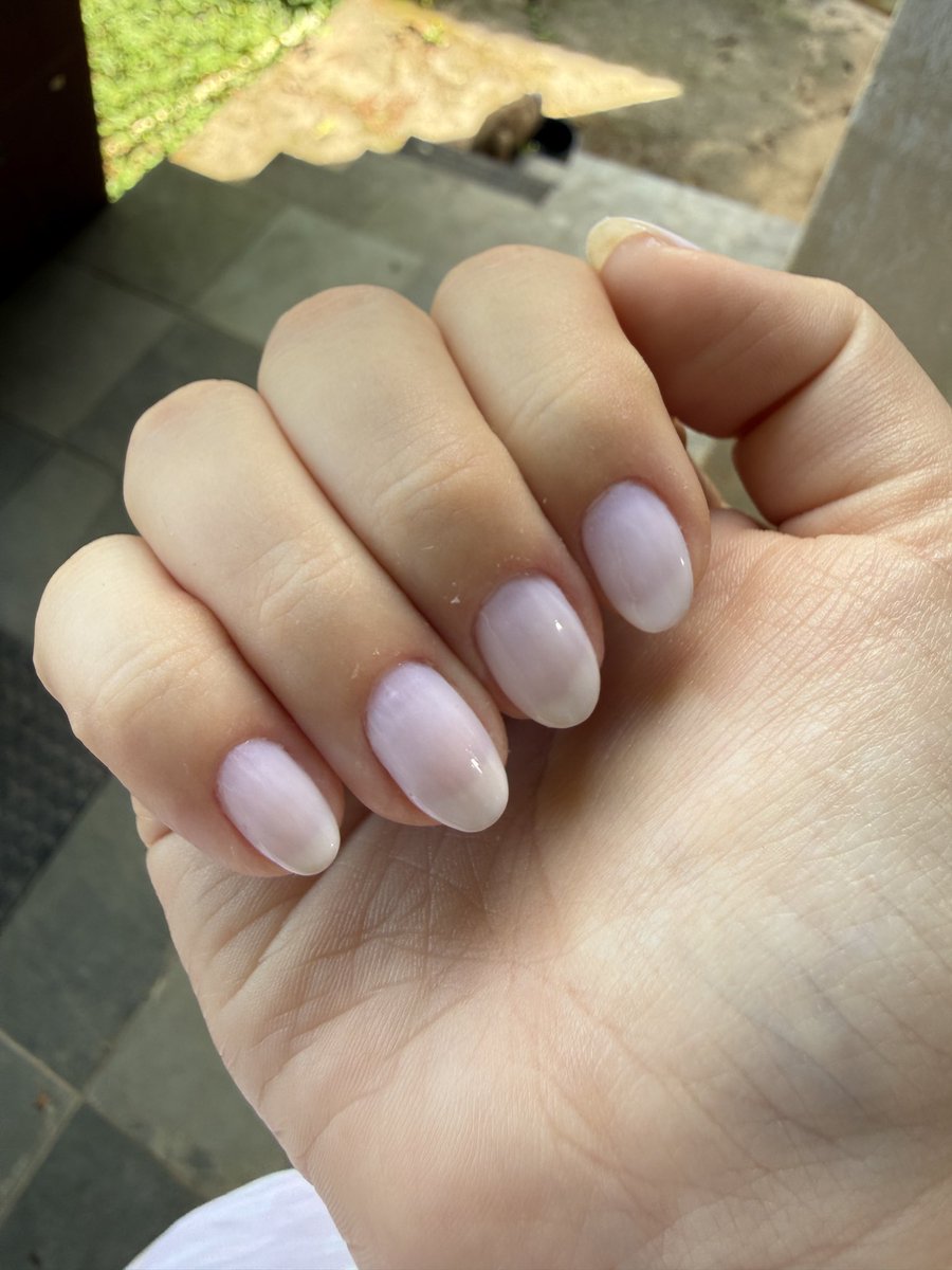 𖥻 ׁ ׅ ྀིmands ༘⋆ tweet media