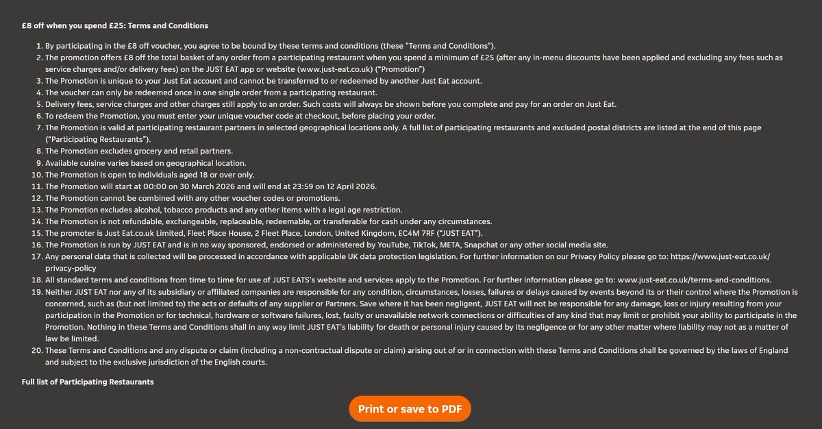 Geekeh 🏳️🌈🏳️⚧️🇬🇧🇺🇦 .bsky.social tweet media