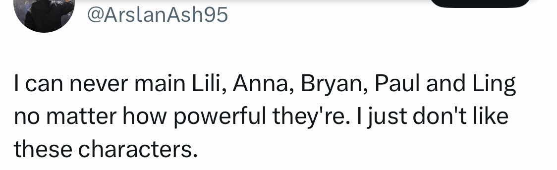 HEE | Nulow tweet media