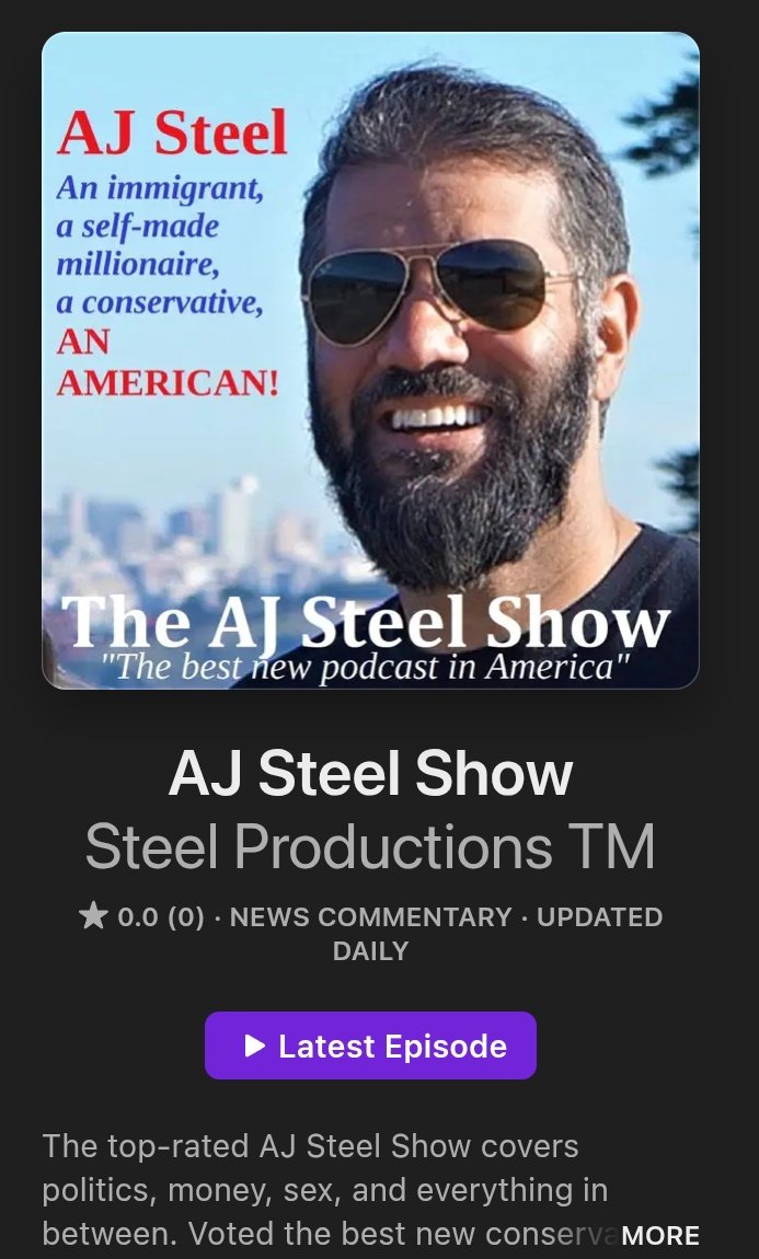 Jack Midnight tweet media