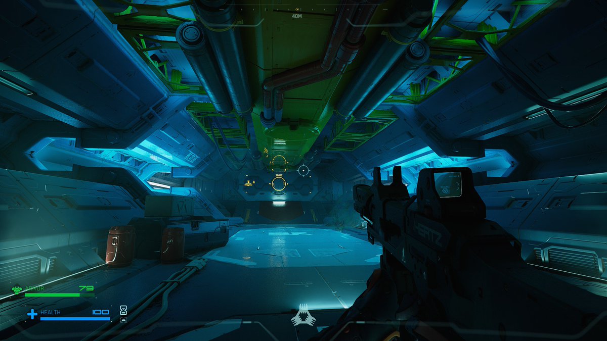 Thomas Ripoll Kobayashi / 小林透真 tweet media