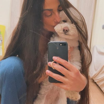 Cricchiola72's tweet photo. #NuovaFotoProfilo https://t.co/BdePAdV0qE