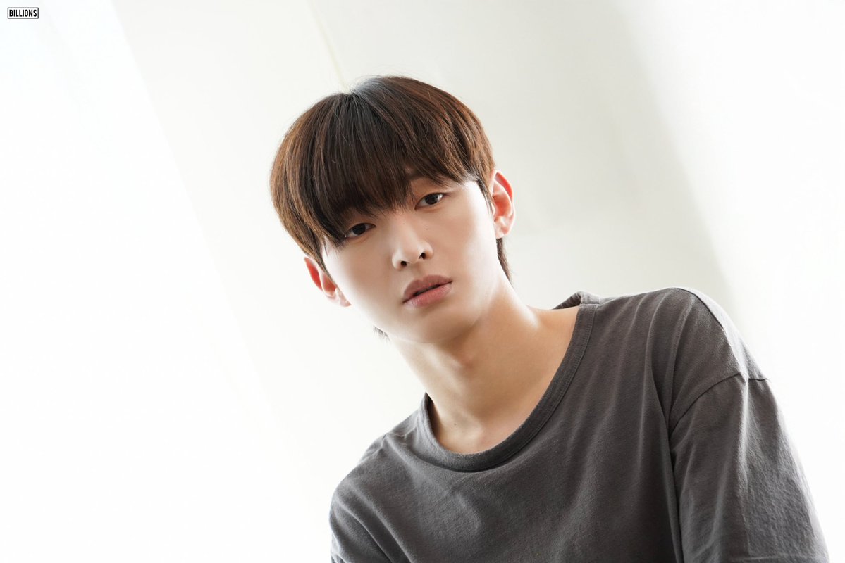 강복구 tweet media