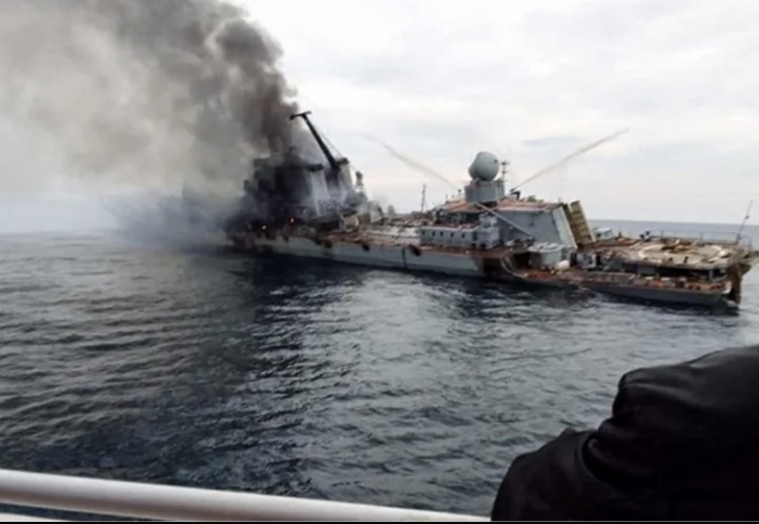 ZEShan ⚫ tweet media