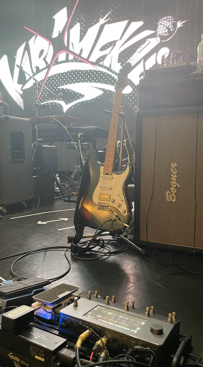 AWOKI⇄あをき tweet media