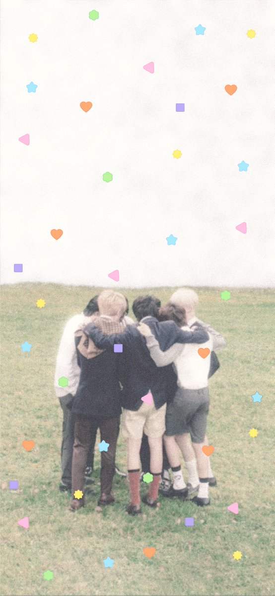 iอe 🍮 ♡ tweet media