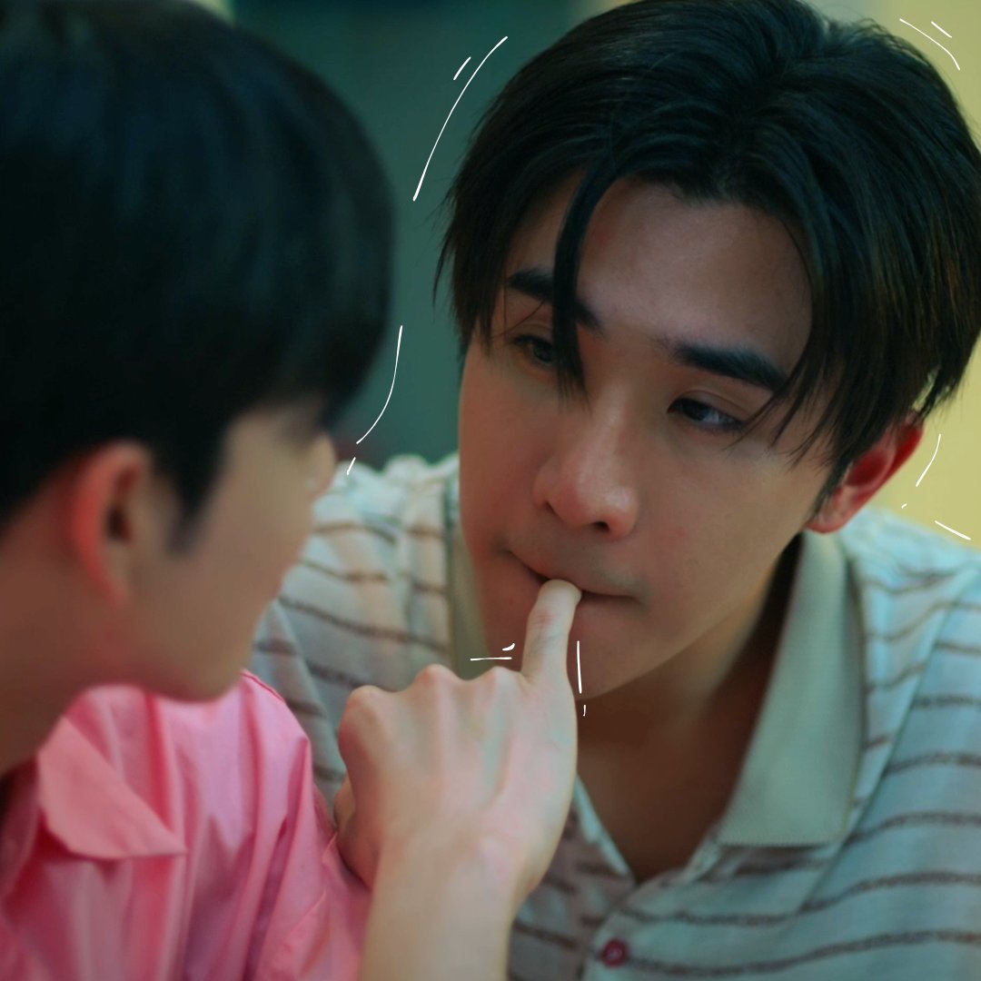 รักครูเท่าโลกเลย Love You Teacher tweet media