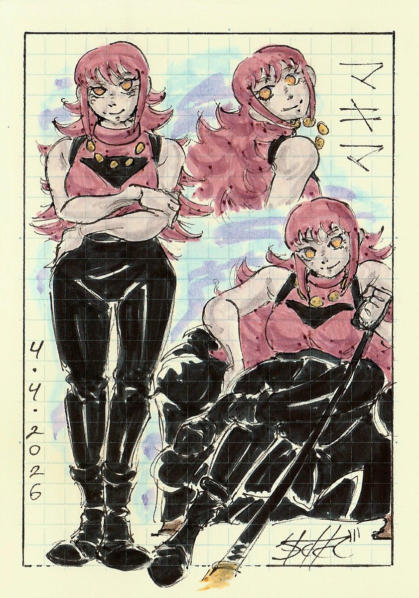 Ikita Tagashi✌ tweet media