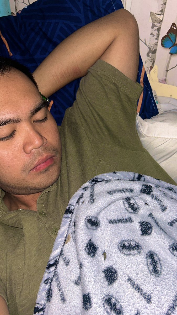 Ghads Gyaw tweet media