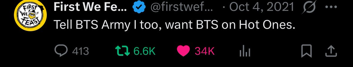 💫⋆ ˚｡⋆ Arirang7 ⋆ ˚｡⋆ 💫 tweet media