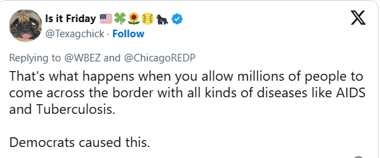 NWRain-Judi tweet media