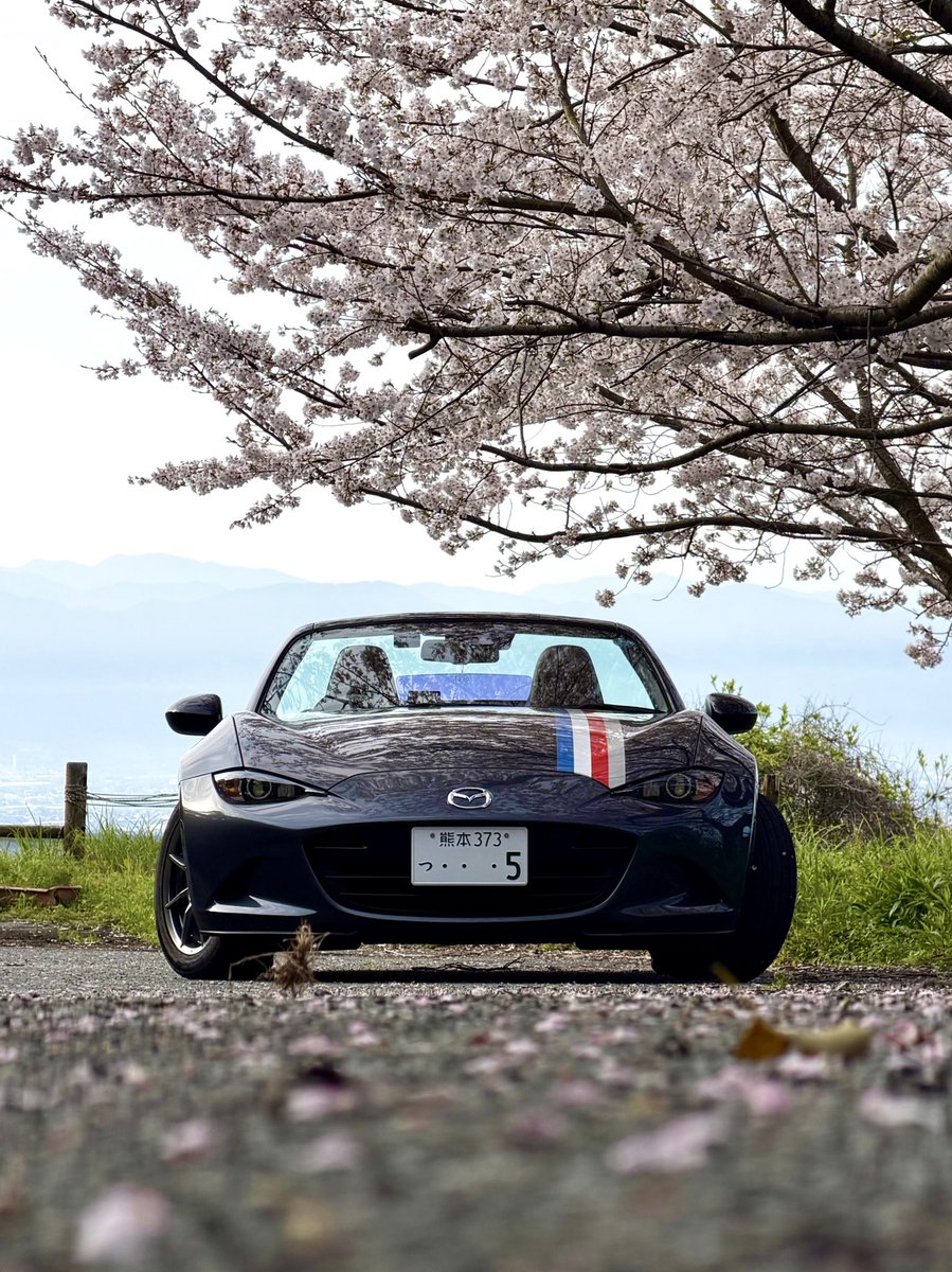 OPENCAFE GARAGE tweet media