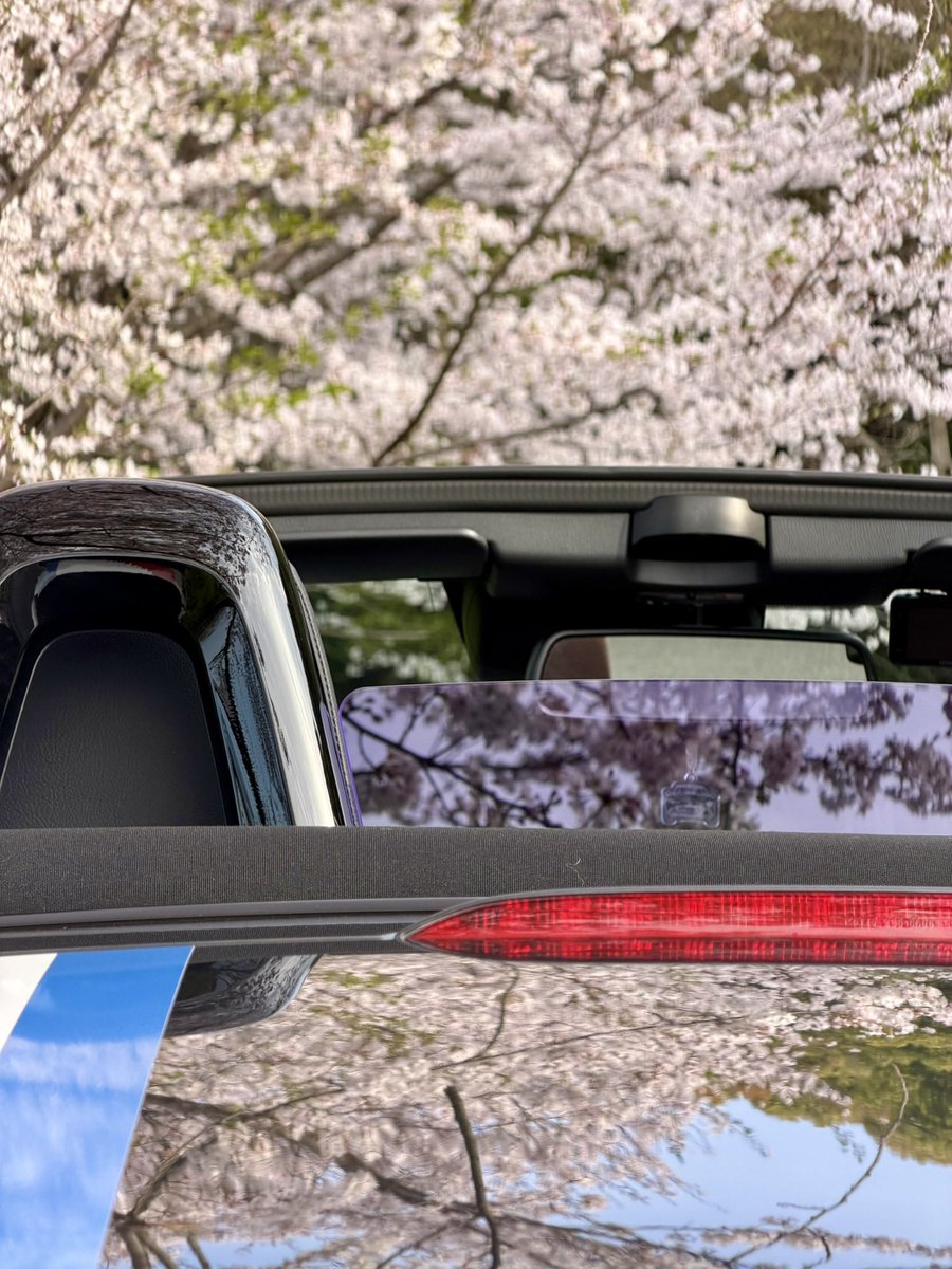 OPENCAFE GARAGE tweet media